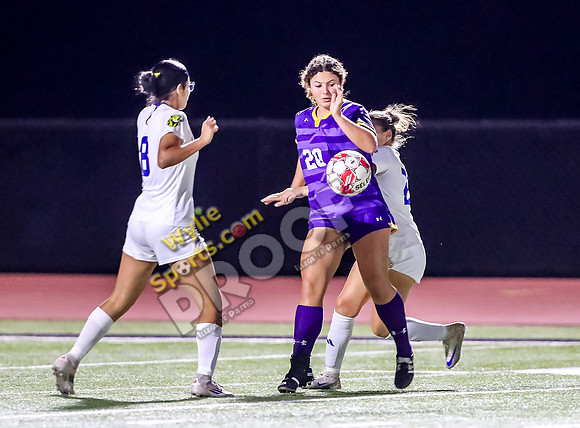 02-07-25 Wylie vs Legacy Girls Soccer RK-84