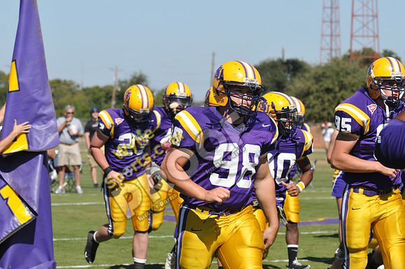 20081024_0155