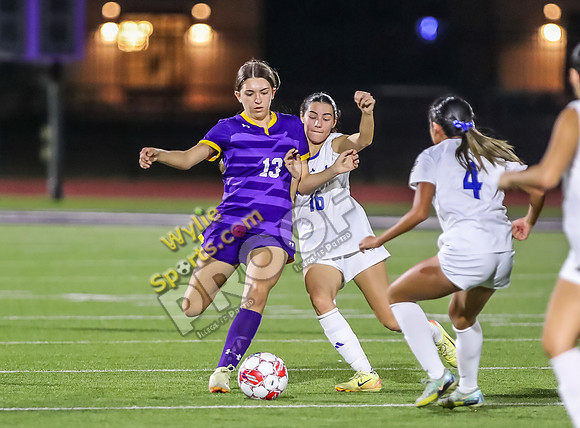02-07-25 Wylie vs Legacy Girls Soccer RK-223