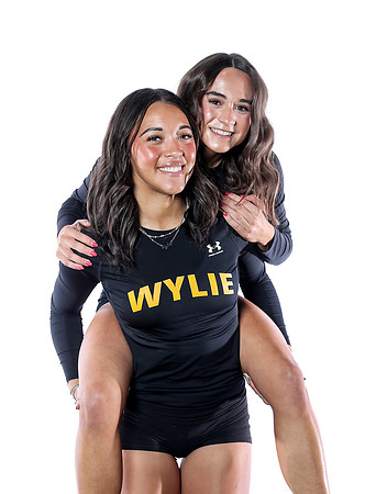01-23-25 Wylie Girls Track Media Day RK-26