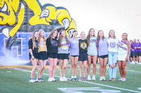 081726 Meet the Bulldog by Kerr