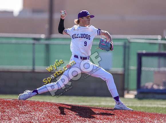 2-22-2025 Wall v Wylie TS-207-2