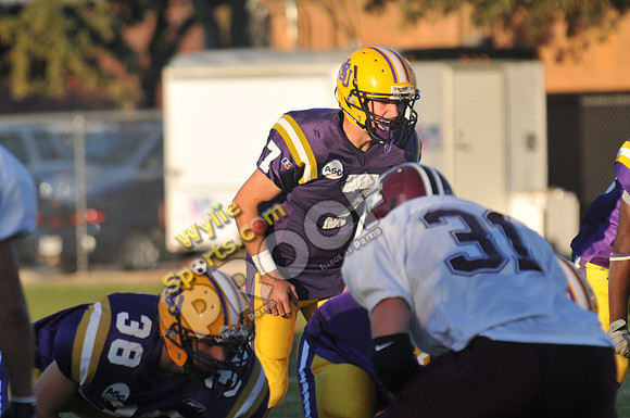 20081020_0255