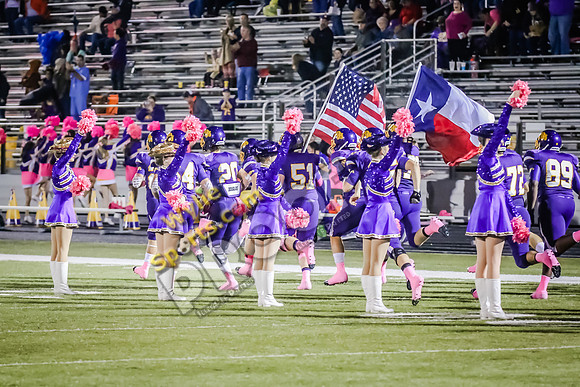 102315KB609