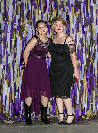 09-21-22 Wylie Homecoming Dance RK-173