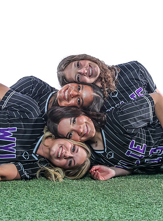 02-18-25 Wylie Softball Media Day RK-10