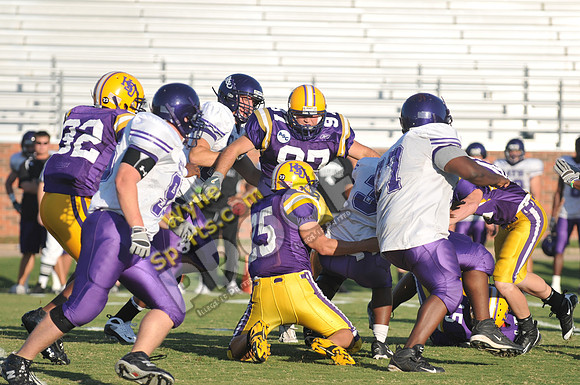 20081006_0097
