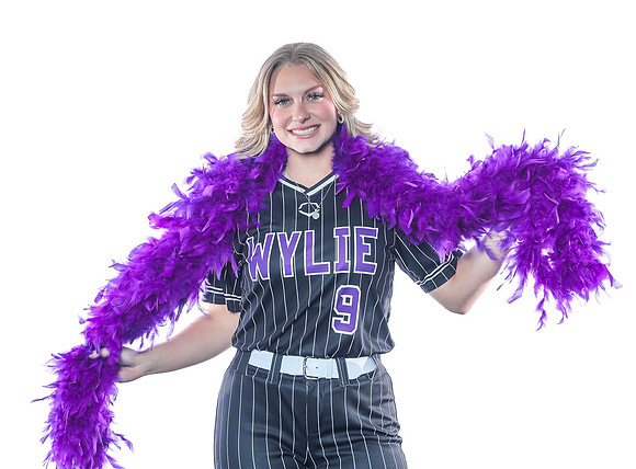 02-18-25 Wylie Softball Media Day RK-36