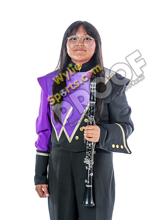 08-05-25 Wylie Band Media Day-Day 2 RK-51
