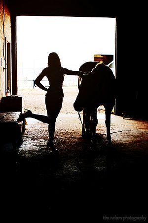 2013_05_08_0103a