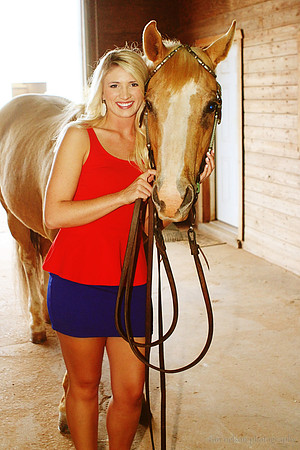 2013_05_08_0118a
