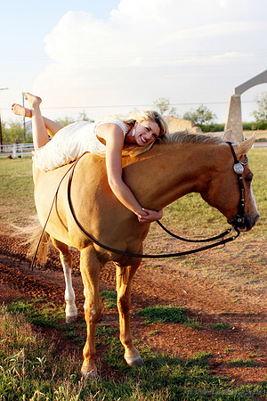 2013_05_08_0976a