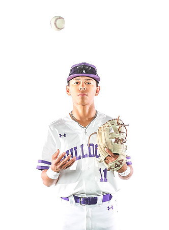 03-26-25 Wylie Baseball Media Day RK-70
