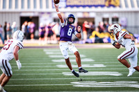 082826 Wylie vs Brownwood VFB by Kerr