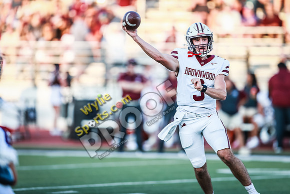 08282600033095