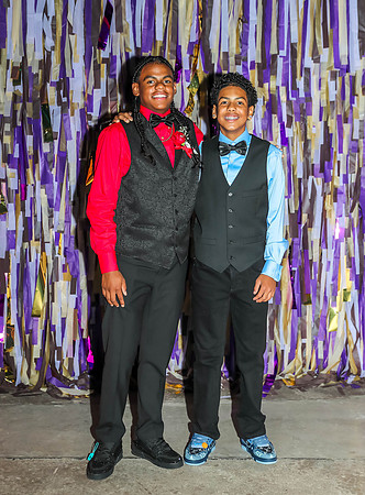 09-21-22 Wylie Homecoming Dance RK-159