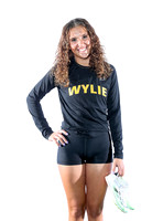 01-23-25 Wylie Girls Track Media Day RK-2