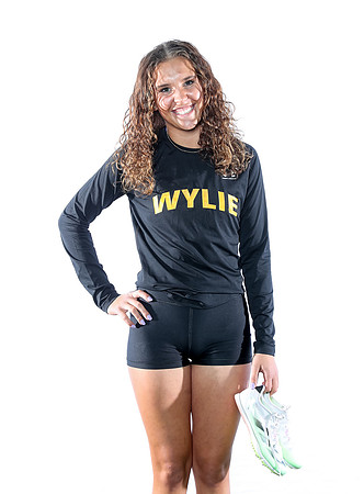 01-23-25 Wylie Girls Track Media Day RK-2