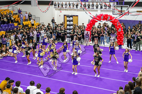 11-22-24 Wylie's Race to State Pep Rally RK-142