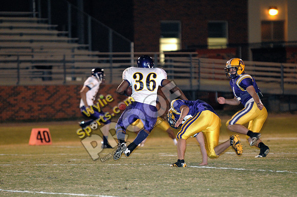 20081103_0066