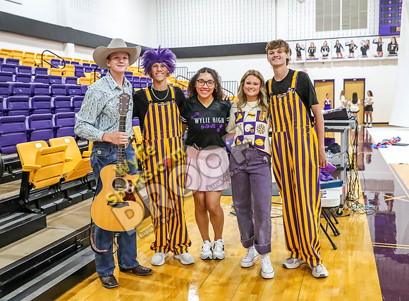 09-20-24 Wylie Homecoming Pep Rally RK-7