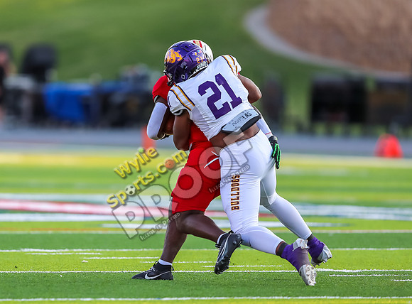 09-12-24 Wylie at Lubbock Coronado RK-164