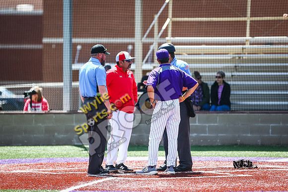 040123_KB00060821