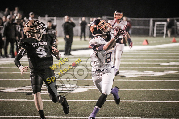 103015KB1004