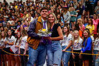 090922_KB00025837
