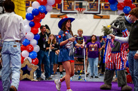 090922_KB00025840