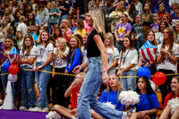 090922_KB00025836