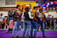 090922_KB00025829