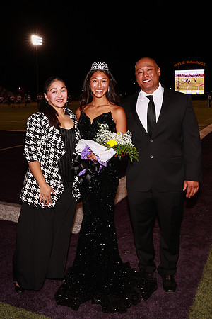 091622KB00003351