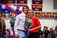 090922_KB00025848