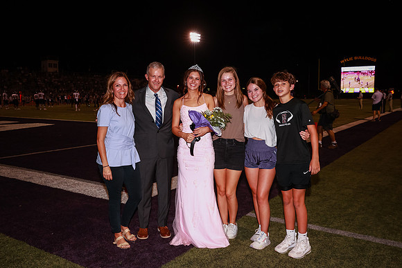 091622KB00003384