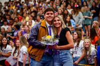 090922_KB00025838