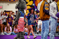 090922_KB00025839