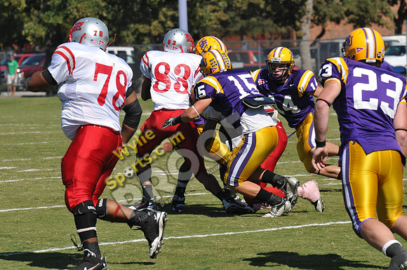 20081024_0185