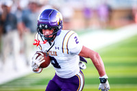 091126 Wylie vs Frenship VFB by Kerr