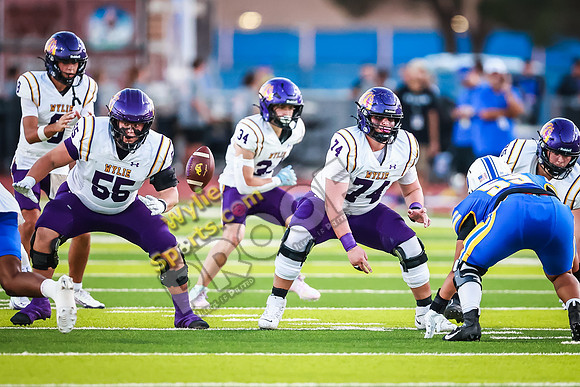 09112600034046