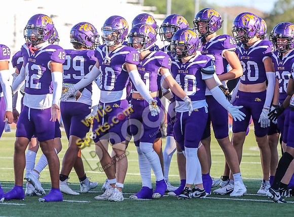 09-27-24 Wylie vs WF Legacy RK-29