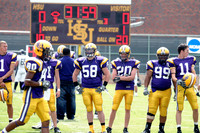 20081011_0011