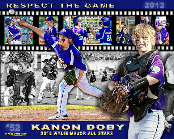 Pro1_20x16_Kanon2012_02
