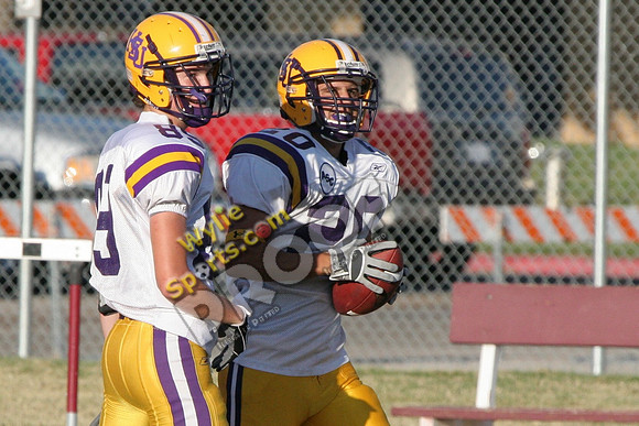 20071001_0096