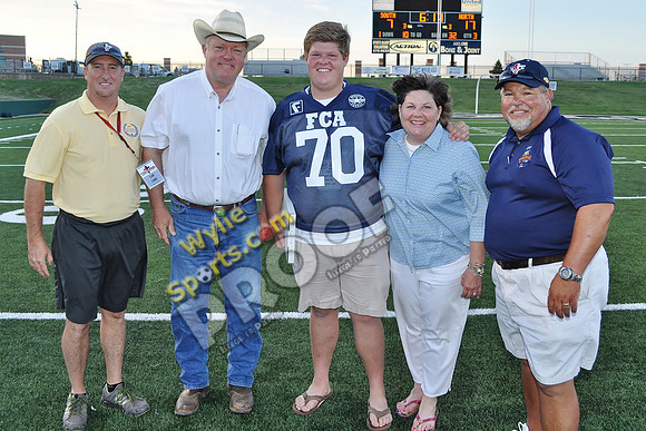 060813KB6776