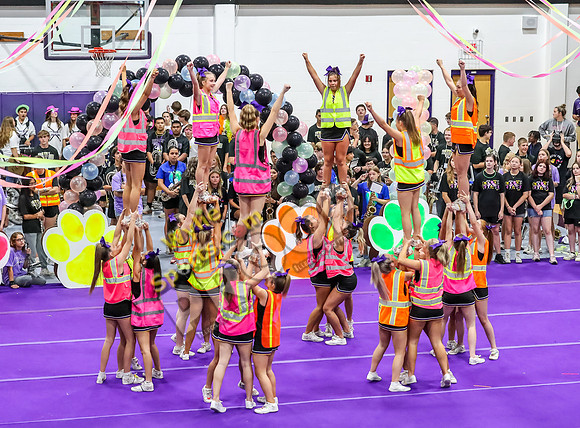 10-04-24 Wylie Blackout Pep Rally RK-225