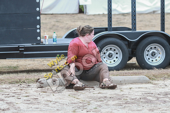 091314KBMudslinger (46)