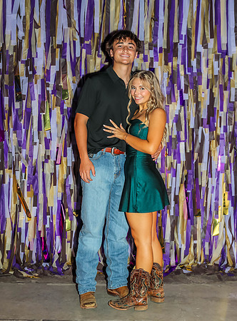 09-21-22 Wylie Homecoming Dance RK-183