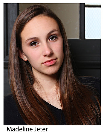 Mattie_Matted_02