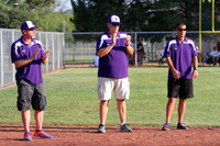 2013_07_04_0026